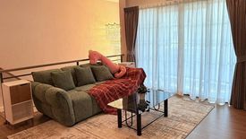 4 Bedroom House for rent in Centro Bangna, Bang Kaeo, Samut Prakan