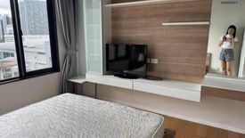 1 Bedroom Condo for rent in Blocs 77, Phra Khanong Nuea, Bangkok near BTS Phra Khanong