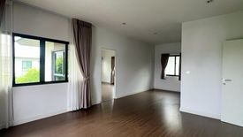 4 Bedroom House for rent in Burasiri Wongwaen-Onnut, Racha Thewa, Samut Prakan
