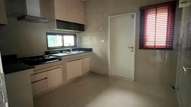 4 Bedroom House for rent in Burasiri Wongwaen-Onnut, Racha Thewa, Samut Prakan