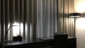 1 Bedroom Condo for rent in Altitude Define, Si Phraya, Bangkok near MRT Sam Yan