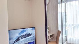 1 Bedroom Condo for rent in Atmoz Bangna, Bang Na, Bangkok near MRT Si Iam