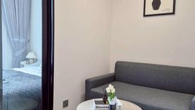 1 Bedroom Condo for rent in Atmoz Bangna, Bang Na, Bangkok near MRT Si Iam