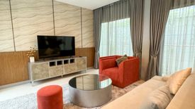 3 Bedroom House for rent in Bangkok Boulevard Signature Ladprao-Serithai, Khlong Kum, Bangkok