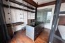 3 Bedroom Condo for rent in Aguston Sukhumvit 22, Khlong Toei, Bangkok near MRT Queen Sirikit National Convention Centre