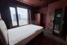 3 Bedroom Condo for rent in Aguston Sukhumvit 22, Khlong Toei, Bangkok near MRT Queen Sirikit National Convention Centre