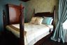 3 Bedroom Condo for rent in Aguston Sukhumvit 22, Khlong Toei, Bangkok near MRT Queen Sirikit National Convention Centre