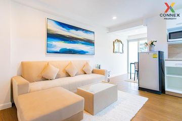 1 Bedroom Condo for sale in Hin Nam Sai Suay, Hua Hin, Prachuap Khiri Khan