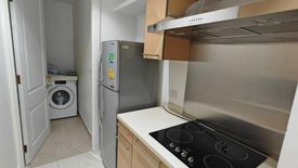 2 Bedroom Condo for rent in Athenee Residence, Lumpini, Bangkok near BTS Ploen Chit