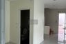 3 Bedroom Townhouse for rent in Patio Pattanakarn, Suan Luang, Bangkok