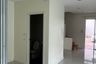 3 Bedroom Townhouse for rent in Patio Pattanakarn, Suan Luang, Bangkok