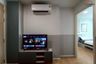 1 Bedroom Condo for rent in Atmoz Kanaal Rangsit, Bang Phun, Pathum Thani