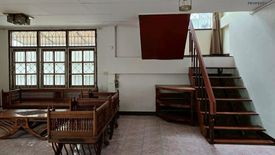 3 Bedroom House for rent in Huai Khwang, Bangkok near MRT Huai Khwang