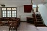 3 Bedroom House for rent in Huai Khwang, Bangkok near MRT Huai Khwang