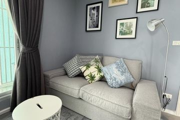 2 Bedroom Condo for rent in Aspire Sukhumvit 48, Phra Khanong, Bangkok near BTS Phra Khanong