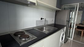 2 Bedroom Condo for rent in Aspire Sukhumvit 48, Phra Khanong, Bangkok near BTS Phra Khanong