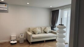 2 Bedroom Condo for rent in Baan Siri Sathorn Suanplu, Thung Maha Mek, Bangkok