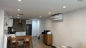 2 Bedroom Condo for rent in Baan Siri Sathorn Suanplu, Thung Maha Mek, Bangkok