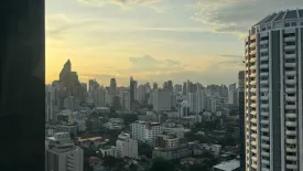 1 Bedroom Condo for sale in LAVIQ Sukhumvit 57, Khlong Tan Nuea, Bangkok near BTS Thong Lo