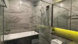 1 Bedroom Condo for sale in LAVIQ Sukhumvit 57, Khlong Tan Nuea, Bangkok near BTS Thong Lo