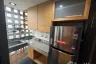 1 Bedroom Condo for sale in Bang Kapi, Bangkok