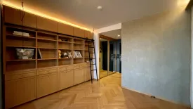 1 Bedroom Condo for sale in Bang Kapi, Bangkok