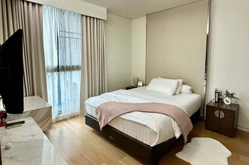 3 Bedroom Condo for rent in Siamese Thirty Nine, Khlong Tan Nuea, Bangkok near BTS Phrom Phong