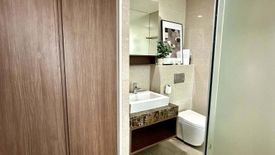 3 Bedroom Condo for rent in Siamese Thirty Nine, Khlong Tan Nuea, Bangkok near BTS Phrom Phong