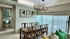 3 Bedroom Condo for rent in Siamese Thirty Nine, Khlong Tan Nuea, Bangkok near BTS Phrom Phong