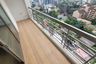 3 Bedroom Condo for rent in Khlong Tan Nuea, Bangkok near BTS Phrom Phong