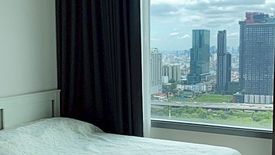 2 Bedroom Condo for sale in Q Asoke, Makkasan, Bangkok near MRT Phetchaburi