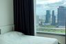 2 Bedroom Condo for sale in Q Asoke, Makkasan, Bangkok near MRT Phetchaburi