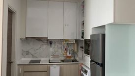 2 Bedroom Condo for sale in Q Asoke, Makkasan, Bangkok near MRT Phetchaburi