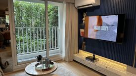 3 Bedroom Condo for sale in Culture Chula, Si Phraya, Bangkok near MRT Sam Yan