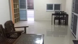 3 Bedroom House for rent in The Colors Leisure Bangna Km.8, Bang Phli Yai, Samut Prakan