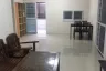 3 Bedroom House for rent in The Colors Leisure Bangna Km.8, Bang Phli Yai, Samut Prakan