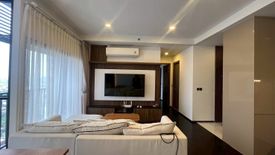 2 Bedroom Condo for sale in Park Origin Thonglor, Khlong Tan Nuea, Bangkok