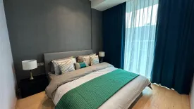 Condo for rent in 28 Chidlom, Lumpini, Bangkok near BTS Chit Lom
