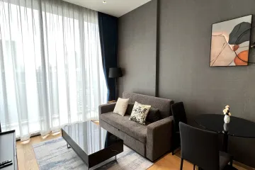 Condo for rent in 28 Chidlom, Lumpini, Bangkok near BTS Chit Lom