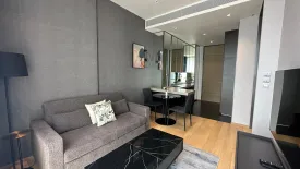Condo for rent in 28 Chidlom, Lumpini, Bangkok near BTS Chit Lom