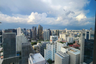 1 Bedroom Condo for sale in The ESSE Asoke, Khlong Toei Nuea, Bangkok near BTS Asoke