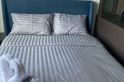 1 Bedroom Condo for rent in Centrio Condominium, Wichit, Phuket