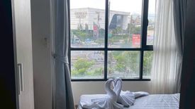 1 Bedroom Condo for rent in Centrio Condominium, Wichit, Phuket