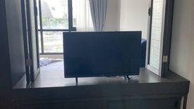 1 Bedroom Condo for rent in Centrio Condominium, Wichit, Phuket