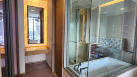 1 Bedroom Condo for rent in The ESSE Asoke, Khlong Toei Nuea, Bangkok near BTS Asoke