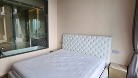 1 Bedroom Condo for rent in The ESSE Asoke, Khlong Toei Nuea, Bangkok near BTS Asoke