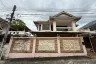 4 Bedroom Villa for rent in Royal Green Park, Nong Prue, Chonburi