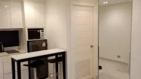 1 Bedroom Condo for rent in The View Cozy Beach, Nong Prue, Chonburi