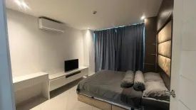 1 Bedroom Condo for rent in The View Cozy Beach, Nong Prue, Chonburi
