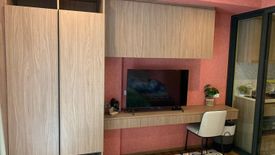 1 Bedroom Condo for rent in La Habana Huahin, Nong Kae, Prachuap Khiri Khan